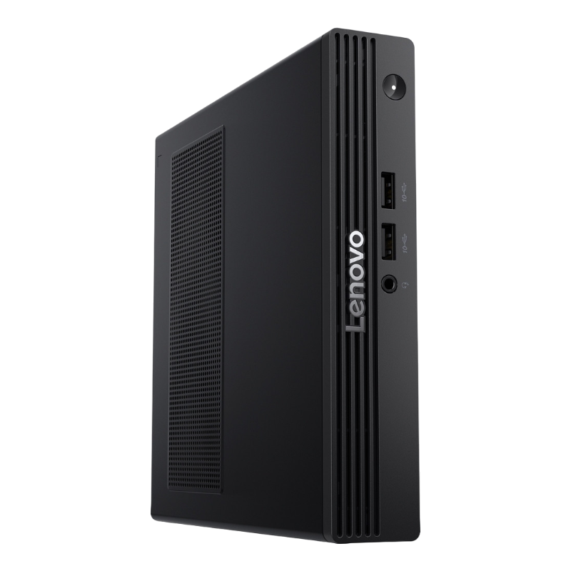 Комп'ютер Lenovo V100q (13GE000EUI)